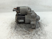 2008-2016 Mini Cooper Car Starter Motor Solenoid OEM P/N:M000T32271 Fits Fits 2008 2009 2010 2011 2012 2013 2014 2015 2016 OEM Used Auto Parts - Oemusedautoparts1.com