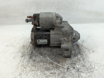 compare product 2008-2016 Mini Cooper Car Starter Motor Solenoid OEM P/N:M000T32271 Fits Fits 2008 2009 2010 2011 2012 2013 2014 2015 2016 OEM Used Auto Parts