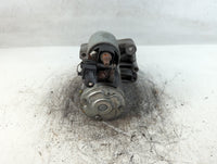 2008-2016 Mini Cooper Car Starter Motor Solenoid OEM P/N:M000T32271 Fits Fits 2008 2009 2010 2011 2012 2013 2014 2015 2016 OEM Used Auto Parts - Oemusedautoparts1.com