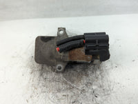 2013-2020 Ford Fusion Car Starter Motor Solenoid OEM P/N:M000TC0371ZC FJ5T-11000-AA Fits OEM Used Auto Parts - Oemusedautoparts1.com