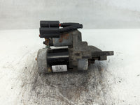 2013-2020 Ford Fusion Car Starter Motor Solenoid OEM P/N:M000TC0371ZC FJ5T-11000-AA Fits OEM Used Auto Parts - Oemusedautoparts1.com