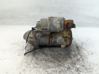 compare product 2015 Chevrolet Suburban 1500 Car Starter Motor Solenoid OEM P/N:12663672 Fits Fits 2014 2016 2017 2018 2019 2020 2021 OEM Used Auto Parts