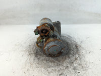 2015 Chevrolet Suburban 1500 Car Starter Motor Solenoid OEM P/N:12663672 Fits Fits 2014 2016 2017 2018 2019 2020 2021 OEM Used Auto Parts - Oemusedautoparts1.com