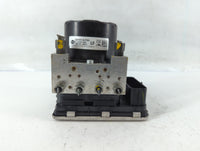 2020-2022 Nissan Sentra ABS Pump Control Module Replacement P/N:47660 6LF0A Fits Fits 2020 2021 2022 OEM Used Auto Parts - Oemusedautoparts1.com