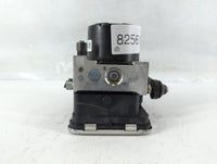 2020-2022 Nissan Sentra ABS Pump Control Module Replacement P/N:47660 6LF0A Fits Fits 2020 2021 2022 OEM Used Auto Parts - Oemusedautoparts1.com