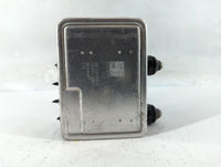 2020-2022 Nissan Sentra ABS Pump Control Module Replacement P/N:47660 6LF0A Fits Fits 2020 2021 2022 OEM Used Auto Parts - Oemusedautoparts1.com