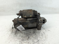 2000-2005 Chevrolet Suburban 2500 Car Starter Motor Solenoid OEM Fits Fits 2000 2001 2002 2003 2004 2005 2006 OEM Used Auto Parts - Oemusedautoparts1.com