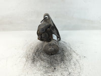 2013-2019 Nissan Sentra Car Starter Motor Solenoid OEM P/N:23300 EN22C 23300 EN22B Fits OEM Used Auto Parts - Oemusedautoparts1.com