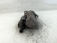 2014-2017 Volkswagen Beetle Car Starter Motor Solenoid OEM P/N:02M 911 024 R Fits OEM Used Auto Parts - Oemusedautoparts1.com