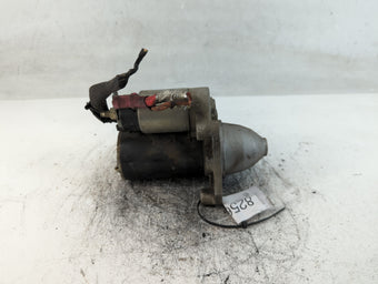 compare product 2011-2019 Dodge Journey Car Starter Motor Solenoid OEM Fits Fits 2011 2012 2013 2014 2015 2016 2017 2018 2019 2020 2021 OEM Used Auto Parts