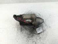 2011-2019 Dodge Journey Car Starter Motor Solenoid OEM Fits Fits 2011 2012 2013 2014 2015 2016 2017 2018 2019 2020 2021 OEM Used Auto Parts - Oemusedautoparts1.com