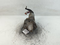 2011-2019 Dodge Journey Car Starter Motor Solenoid OEM Fits Fits 2011 2012 2013 2014 2015 2016 2017 2018 2019 2020 2021 OEM Used Auto Parts - Oemusedautoparts1.com