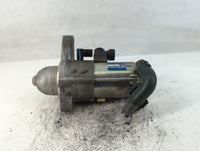 2013-2015 Honda Civic Car Starter Motor Solenoid OEM P/N:SM-74014 Fits Fits 2013 2014 2015 2016 2017 2018 2019 2020 2021 2022 OEM Used Auto Parts - Oemusedautoparts1.com