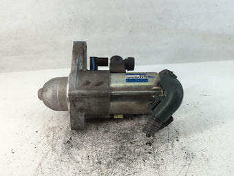 compare product 2013-2015 Honda Civic Car Starter Motor Solenoid OEM P/N:SM-74014 Fits Fits 2013 2014 2015 2016 2017 2018 2019 2020 2021 2022 OEM Used Auto Parts