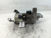 2013-2015 Honda Civic Car Starter Motor Solenoid OEM P/N:SM-74014 Fits Fits 2013 2014 2015 2016 2017 2018 2019 2020 2021 2022 OEM Used Auto Parts - Oemusedautoparts1.com