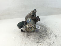 2013-2015 Honda Civic Car Starter Motor Solenoid OEM P/N:SM-74014 Fits Fits 2013 2014 2015 2016 2017 2018 2019 2020 2021 2022 OEM Used Auto Parts - Oemusedautoparts1.com