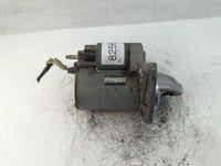 2015-2022 Gmc Canyon Car Starter Motor Solenoid OEM P/N:438000-1270 Fits Fits 2013 2014 2015 2016 2017 2018 2019 2020 2021 2022 OEM Used Auto Parts - Oemusedautoparts1.com