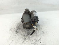 2015-2022 Gmc Canyon Car Starter Motor Solenoid OEM P/N:438000-1270 Fits Fits 2013 2014 2015 2016 2017 2018 2019 2020 2021 2022 OEM Used Auto Parts - Oemusedautoparts1.com