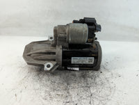 2019-2020 Ford Edge Car Starter Motor Solenoid OEM P/N:K2GT-11000-BB Fits Fits 2019 2020 2021 2022 OEM Used Auto Parts - Oemusedautoparts1.com