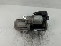 2019-2020 Ford Edge Car Starter Motor Solenoid OEM P/N:K2GT-11000-BB Fits Fits 2019 2020 2021 2022 OEM Used Auto Parts - Oemusedautoparts1.com