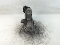 2019-2020 Ford Edge Car Starter Motor Solenoid OEM P/N:K2GT-11000-BB Fits Fits 2019 2020 2021 2022 OEM Used Auto Parts - Oemusedautoparts1.com