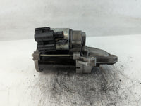 2019-2020 Ford Edge Car Starter Motor Solenoid OEM P/N:K2GT-11000-BB Fits Fits 2019 2020 2021 2022 OEM Used Auto Parts - Oemusedautoparts1.com