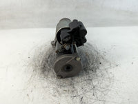 2019-2020 Ford Edge Car Starter Motor Solenoid OEM P/N:K2GT-11000-BB Fits Fits 2019 2020 2021 2022 OEM Used Auto Parts - Oemusedautoparts1.com