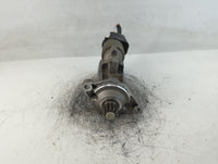 2015-2017 Volkswagen Gti Car Starter Motor Solenoid OEM P/N:02E 911 023 S Fits Fits 2011 2012 2013 2014 2015 2016 2017 2018 2019 OEM Used Auto Parts - Oemusedautoparts1.com