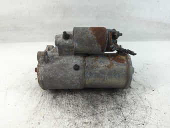 compare product 1999-2012 Ford Expedition Car Starter Motor Solenoid OEM P/N:9L34-11000-AB Fits OEM Used Auto Parts