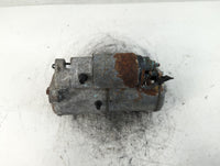 1999-2012 Ford Expedition Car Starter Motor Solenoid OEM P/N:9L34-11000-AB Fits OEM Used Auto Parts - Oemusedautoparts1.com