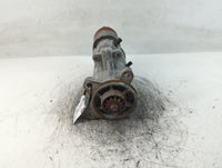 1999-2012 Ford Expedition Car Starter Motor Solenoid OEM P/N:9L34-11000-AB Fits OEM Used Auto Parts - Oemusedautoparts1.com