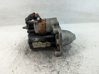compare product 2011-2014 Dodge Avenger Car Starter Motor Solenoid OEM Fits Fits 2011 2012 2013 2014 OEM Used Auto Parts