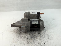 2018-2022 Ford Mustang Car Starter Motor Solenoid OEM P/N:JR3T-11000-BA Fits Fits 2018 2019 2020 2021 2022 OEM Used Auto Parts - Oemusedautoparts1.com
