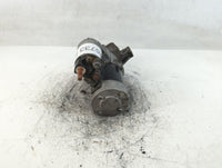 2018-2022 Ford Mustang Car Starter Motor Solenoid OEM P/N:JR3T-11000-BA Fits Fits 2018 2019 2020 2021 2022 OEM Used Auto Parts - Oemusedautoparts1.com