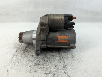 compare product 2007-2018 Lexus Es350 Car Starter Motor Solenoid OEM P/N:428000-1841 28100-20021 Fits OEM Used Auto Parts