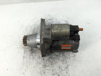 2007-2018 Lexus Es350 Car Starter Motor Solenoid OEM P/N:428000-1841 28100-20021 Fits OEM Used Auto Parts - Oemusedautoparts1.com