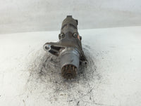 2007-2018 Lexus Es350 Car Starter Motor Solenoid OEM P/N:428000-1841 28100-20021 Fits OEM Used Auto Parts - Oemusedautoparts1.com