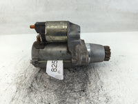 2007-2018 Lexus Es350 Car Starter Motor Solenoid OEM P/N:428000-1841 28100-20021 Fits OEM Used Auto Parts - Oemusedautoparts1.com