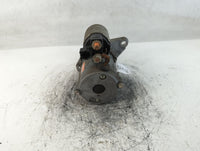 2007-2018 Lexus Es350 Car Starter Motor Solenoid OEM P/N:428000-1841 28100-20021 Fits OEM Used Auto Parts - Oemusedautoparts1.com