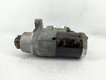 compare product 2015-2020 Nissan Pathfinder Car Starter Motor Solenoid OEM P/N:23300 9HP0B Fits Fits 2015 2016 2017 2018 2019 2020 2021 2022 OEM Used Auto Parts