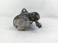 2015-2020 Nissan Pathfinder Car Starter Motor Solenoid OEM P/N:23300 9HP0B Fits Fits 2015 2016 2017 2018 2019 2020 2021 2022 OEM Used Auto Parts - Oemusedautoparts1.com
