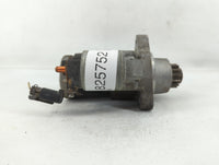 2015-2020 Nissan Pathfinder Car Starter Motor Solenoid OEM P/N:23300 9HP0B Fits Fits 2015 2016 2017 2018 2019 2020 2021 2022 OEM Used Auto Parts - Oemusedautoparts1.com