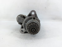 2015-2020 Nissan Pathfinder Car Starter Motor Solenoid OEM P/N:23300 9HP0B Fits Fits 2015 2016 2017 2018 2019 2020 2021 2022 OEM Used Auto Parts - Oemusedautoparts1.com