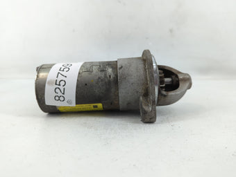 compare product 2014-2020 Hyundai Elantra Car Starter Motor Solenoid OEM P/N:36100-2E551 Fits Fits 2014 2015 2016 2017 2018 2019 2020 OEM Used Auto Parts