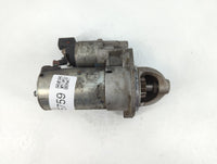 2014-2020 Hyundai Elantra Car Starter Motor Solenoid OEM P/N:36100-2E551 Fits Fits 2014 2015 2016 2017 2018 2019 2020 OEM Used Auto Parts - Oemusedautoparts1.com