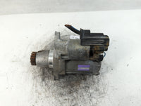 2009-2018 Toyota Rav4 Car Starter Motor Solenoid OEM P/N:TN428000-5983 28100-0V012 Fits OEM Used Auto Parts - Oemusedautoparts1.com