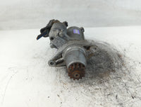2009-2018 Toyota Rav4 Car Starter Motor Solenoid OEM P/N:TN428000-5983 28100-0V012 Fits OEM Used Auto Parts - Oemusedautoparts1.com