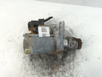 2009-2018 Toyota Rav4 Car Starter Motor Solenoid OEM P/N:TN428000-5983 28100-0V012 Fits OEM Used Auto Parts - Oemusedautoparts1.com