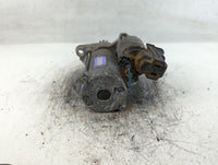 2009-2018 Toyota Rav4 Car Starter Motor Solenoid OEM P/N:TN428000-5983 28100-0V012 Fits OEM Used Auto Parts - Oemusedautoparts1.com
