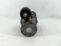 2015 Dodge Charger Car Starter Motor Solenoid OEM P/N:04801852AB 428000-7210 Fits OEM Used Auto Parts - Oemusedautoparts1.com